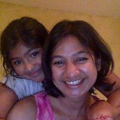 Ruchi Se's photo