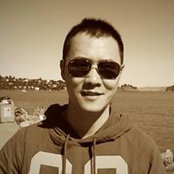 William Yus foto