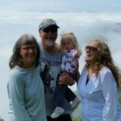 Ginny Levi's photo