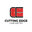 Keys Cutting Edge Cabinetry