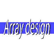 Foto de arraydesign