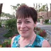 Judy Deroshia's photo