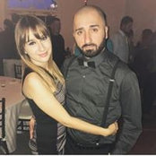 Amela Ademović's photo