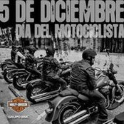 Felipe Sanchezs foto