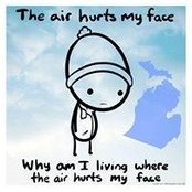 Cindy Karker's photo