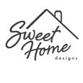 Sweet Home Designs's profile photo