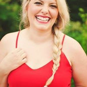 Ashley Eichhorn's photo