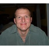 Chris Pownall's photo