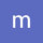 montse_morenodelpino