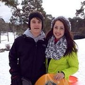 Josh Summerford's photo