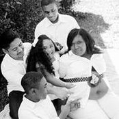 Sabrina Tindal- Cruz's photo