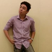 Foto von Ken Hechanova
