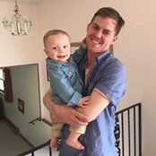 Avery Leith's photo