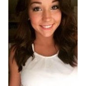 Kylie Smith's photo
