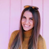 Cameryn Ebel's photo