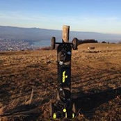 Arnaud Gautier's photo
