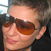 Елена Шитикова's photo