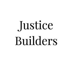 Justice Builders