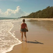 Maria Gallo's photo