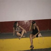 Rebeca Padilla's photo