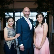 Ruben Rodriguez's photo