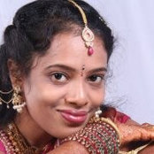 Swathi Kotha's photo