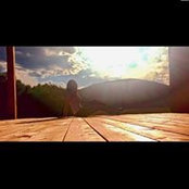 Kimberley Johnson's photo