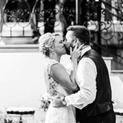 Luke Defendorf's photo