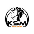KSM Builders LLC's profile photo
