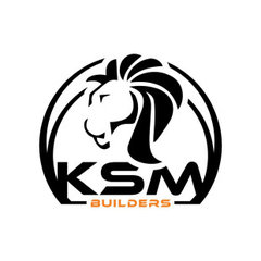 KSM Builders LLC