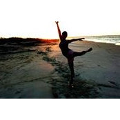 Tonja Pektas's photo