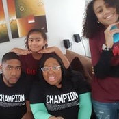 MT Champion's photo