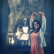 Yasmeen Bahig's photo
