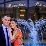 Foto von Іринка Муха