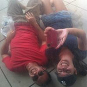 Caitlin Siskin's photo
