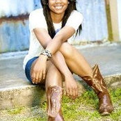 Jailyn Marcel's photo