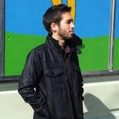 Foto von Dan Allon