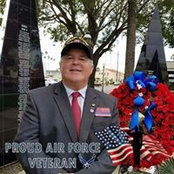 Jeffrey Burum's photo