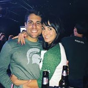 AnneMarie Ferlito's photo