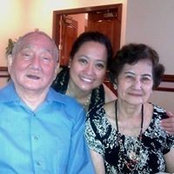 Charrie Pascual's photo