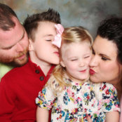 Misty Allen's photo