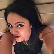 Loredana Amarandei's photo