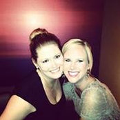 Kara Burkett's photo