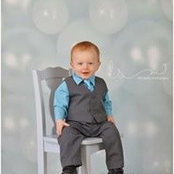 Sheila Mulvaney's photo