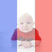 Foto von Stuart Roach