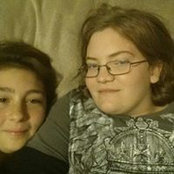 Ashton Rathbone's photo