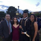 Brad Adams's photo
