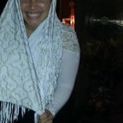 Jasmine Skyes foto
