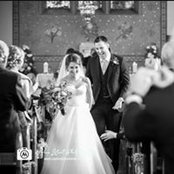 Deirdre Morans foto