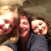 Tasha Abbott Scholze's photo